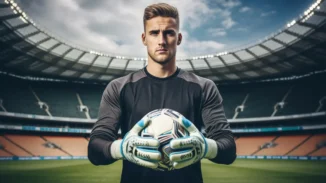 The Beautiful Game Goes Digital: A Deep Dive into Soccer Video Games