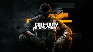 Revisiting Call of Duty 6: Modern Warfare 2 — A Milestone in FPS History