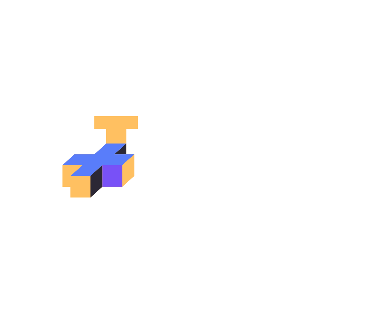 media logo
