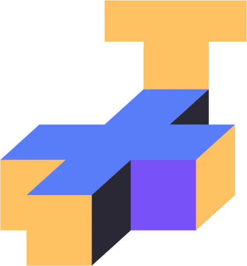 Site logo